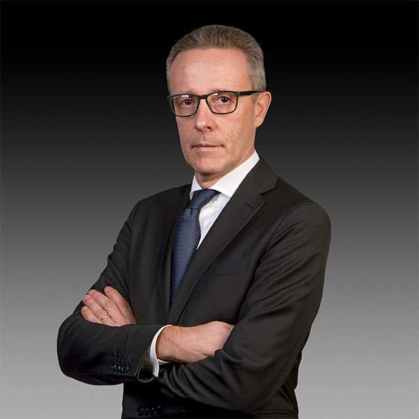 Paolo Antonini Unistudio Corporate Finance