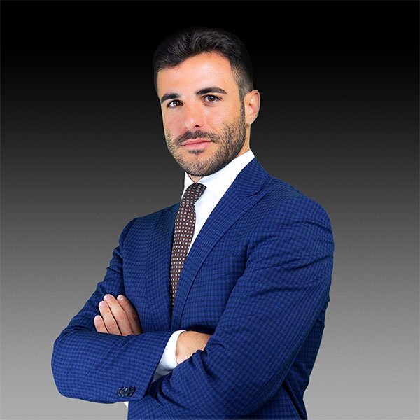 Edoardo-Tonetti_Unistudio-legal&tax