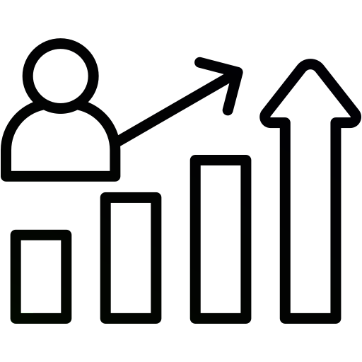 Designing advanced communication models